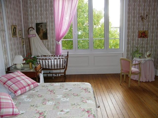 La Roseliere Hotel Carentan Phòng bức ảnh